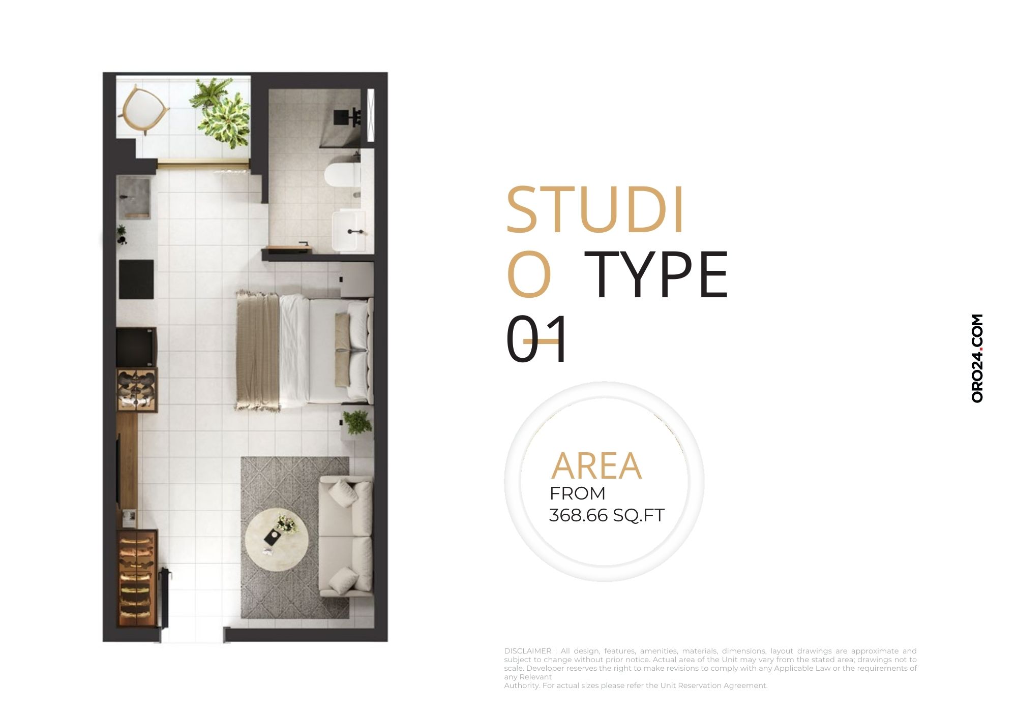 elano-oro24-projet-immobilier-33